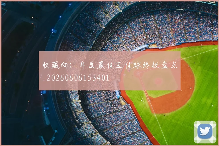 收藏向:年度最佳五佳球终极盘点_20260606153401