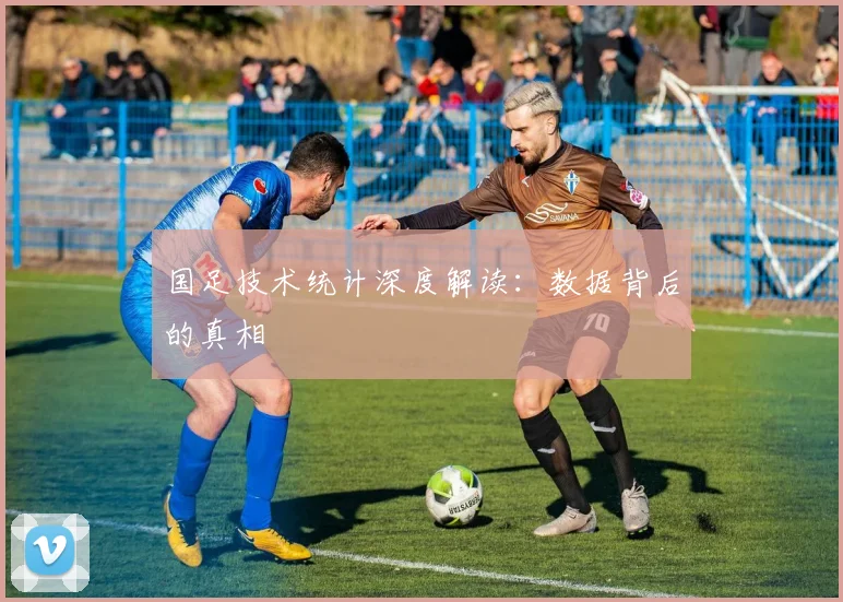 国足技术统计深度解读：数据背后的真相